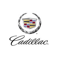 Cadillac