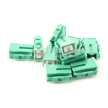 Предохранитель для иномарок W228-G-L большой (40 Ампер)