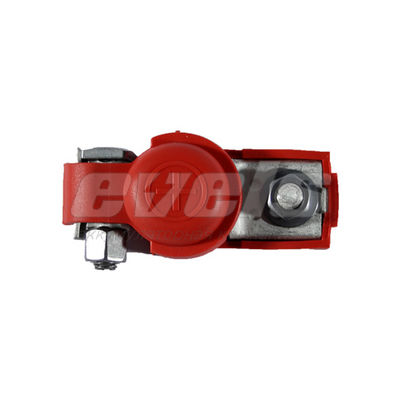 Клемма DAEWOO, Lanos  (+) GM — основное фото